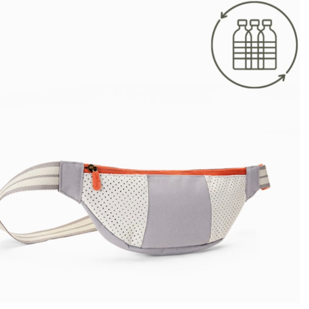 Thirty one sling bag / Fanny pack